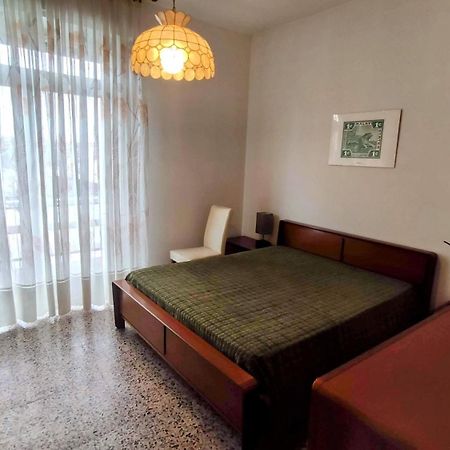 Casa Riverbero Новара Экстерьер фото