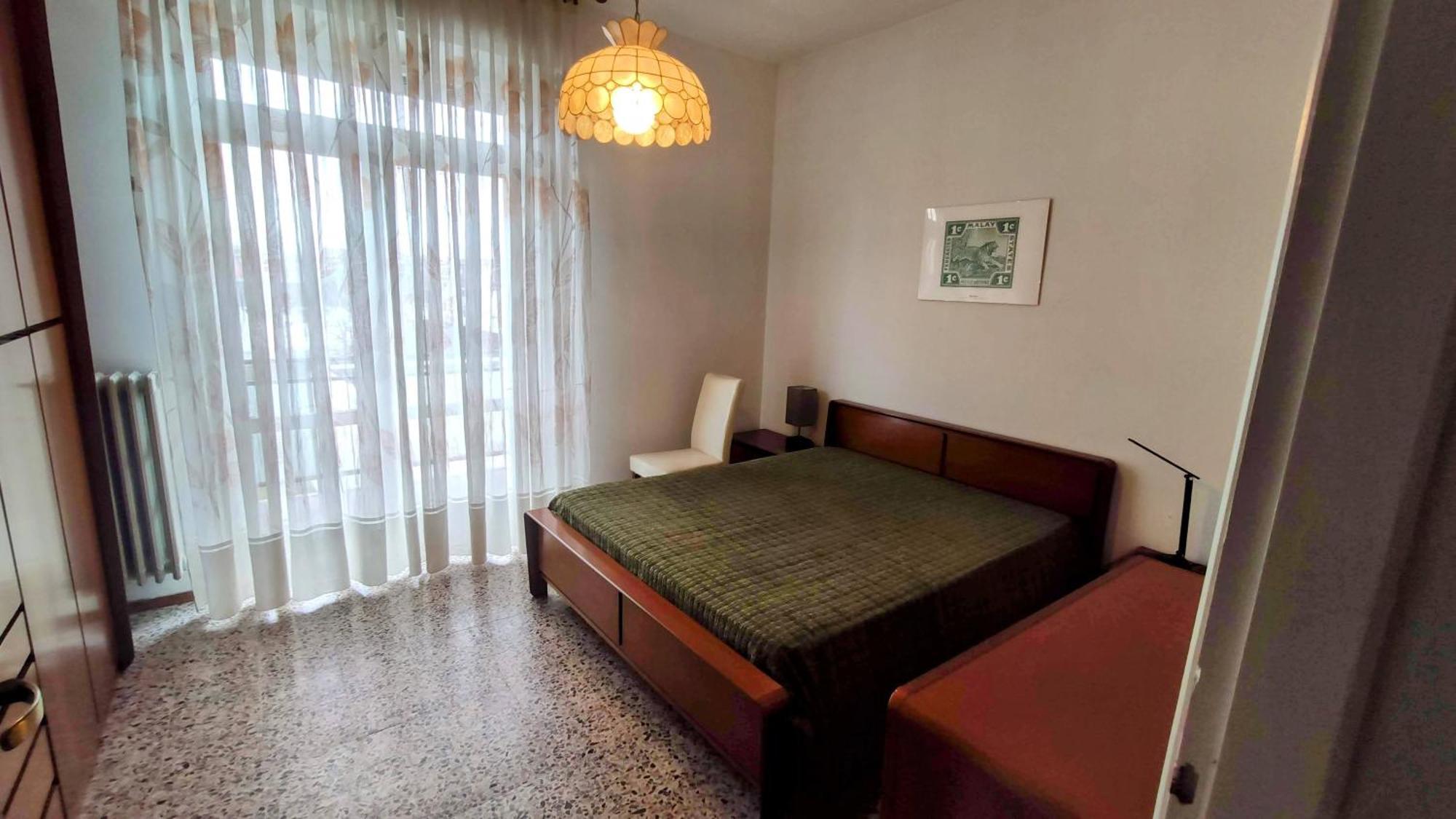 Casa Riverbero Новара Экстерьер фото