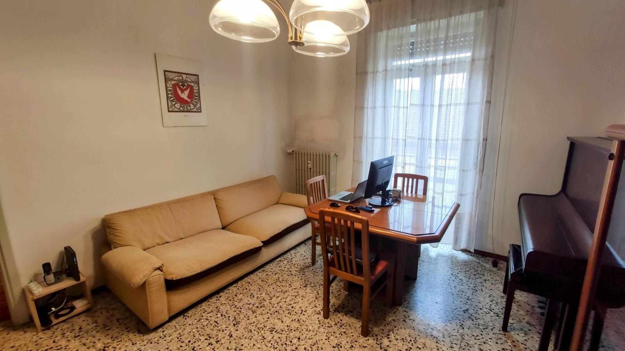 Casa Riverbero Новара Экстерьер фото