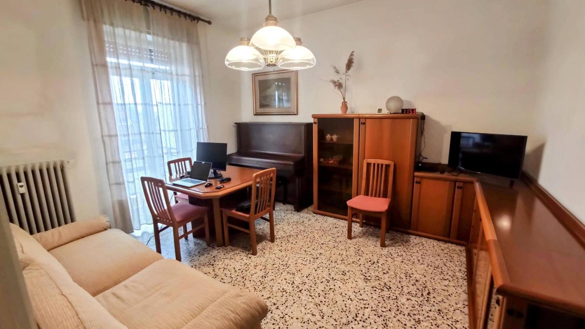 Casa Riverbero Новара Экстерьер фото
